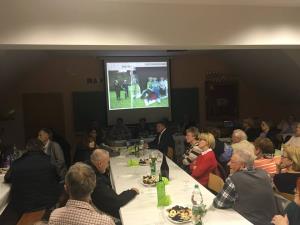 slika (11)